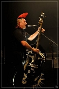 38706 Mad Sin 02-05-2013 (Zz) (p)